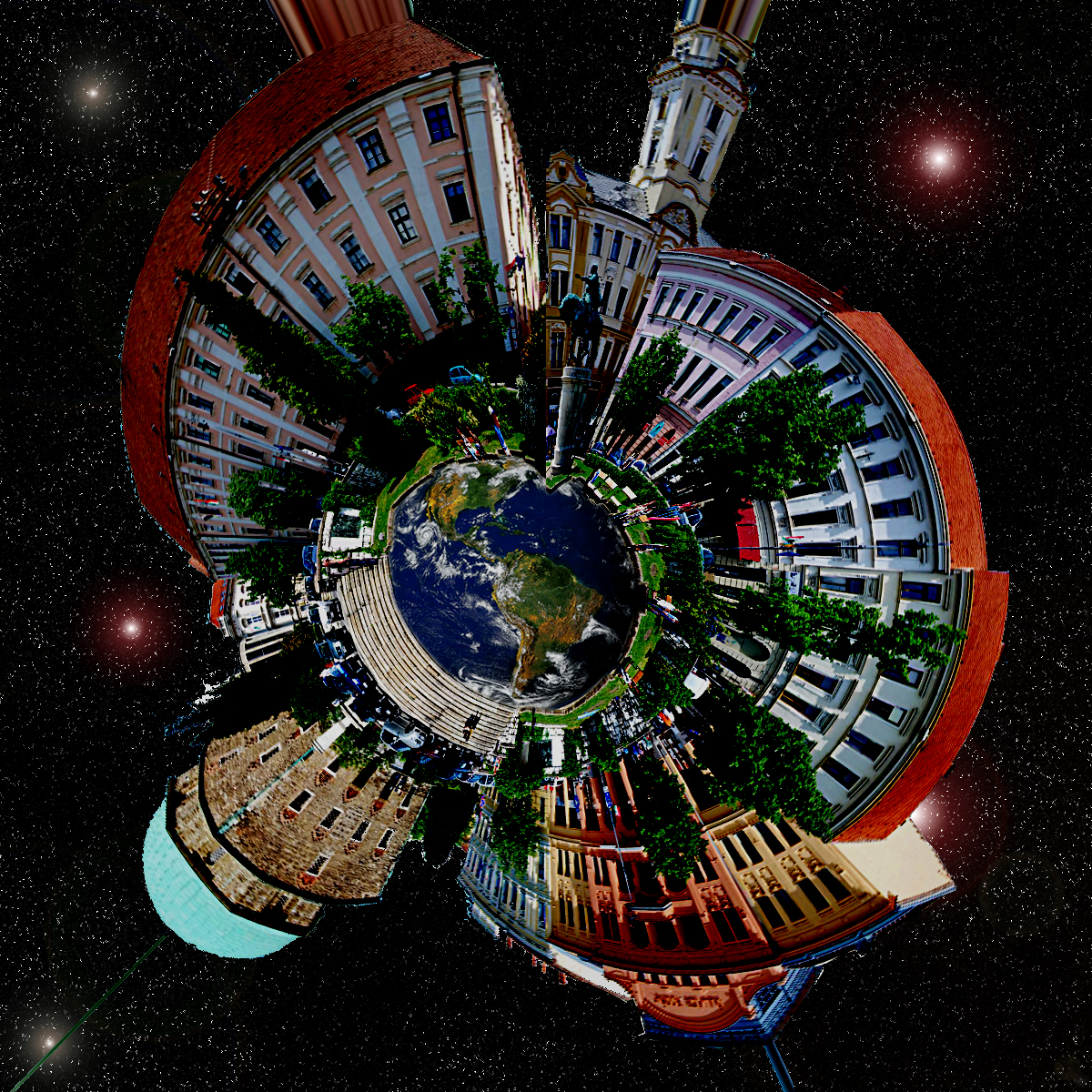 Photoshop-Design von insanus für DesignCrowd (Community Contests) | Design #8947959