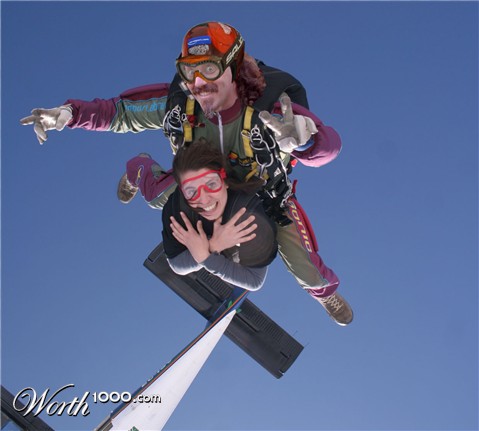 Photoshop Design by totijaz