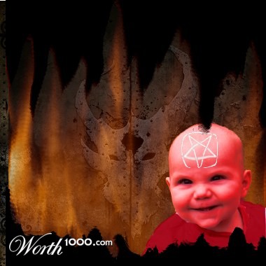 Photoshop Design by ivanjorge