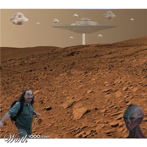 Photoshop Design by ivanjorge