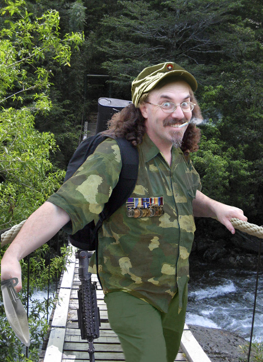 Photoshop-Design von sunny2Day für DesignCrowd (Community Contests) | Design #8940127