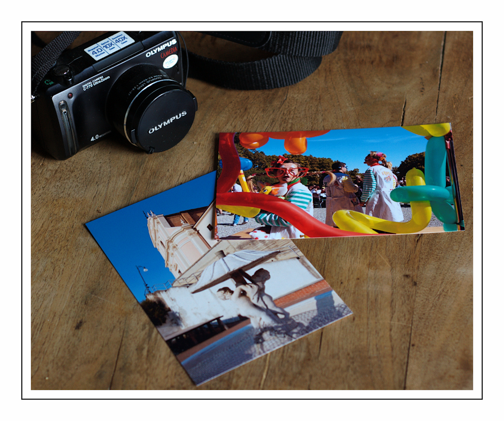 Fotografía por ercolano para DesignCrowd (Community Contests) | Diseño #8944050
