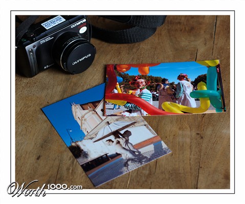 Photography by ercolano