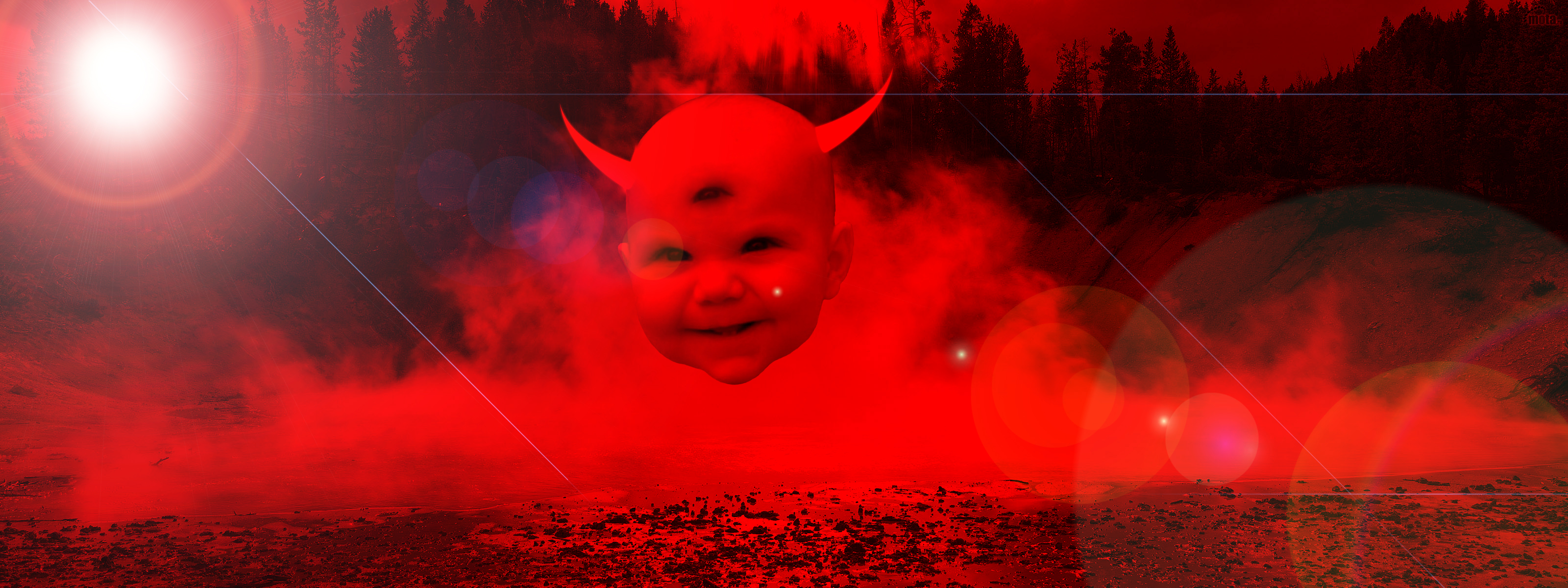 Diseño de Photoshop por imdigitallywithu para DesignCrowd (Community Contests) | Diseño #8943742