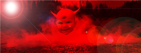 Photoshop Design by imdigitallywithu