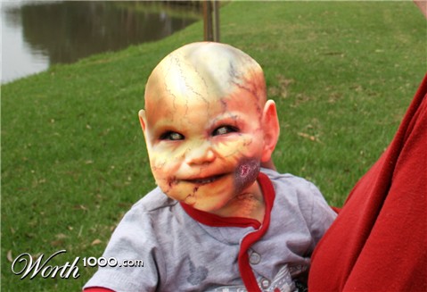 Photoshop Design by woozlemonk