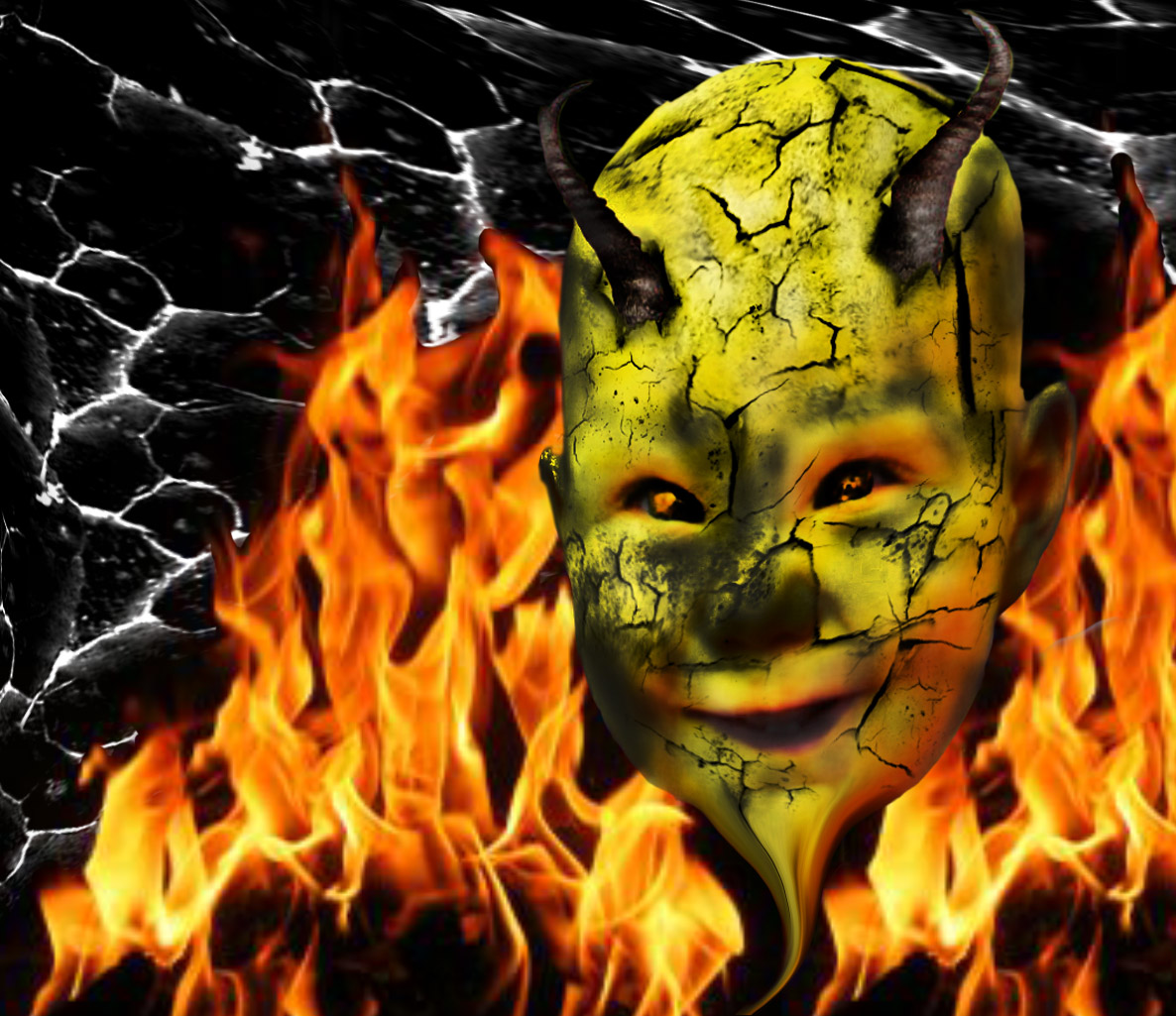 Diseño de Photoshop por mictina para DesignCrowd (Community Contests) | Diseño #8943809