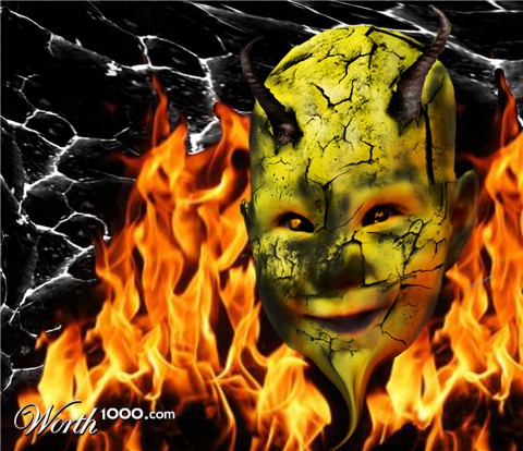 Photoshop Design by mictina