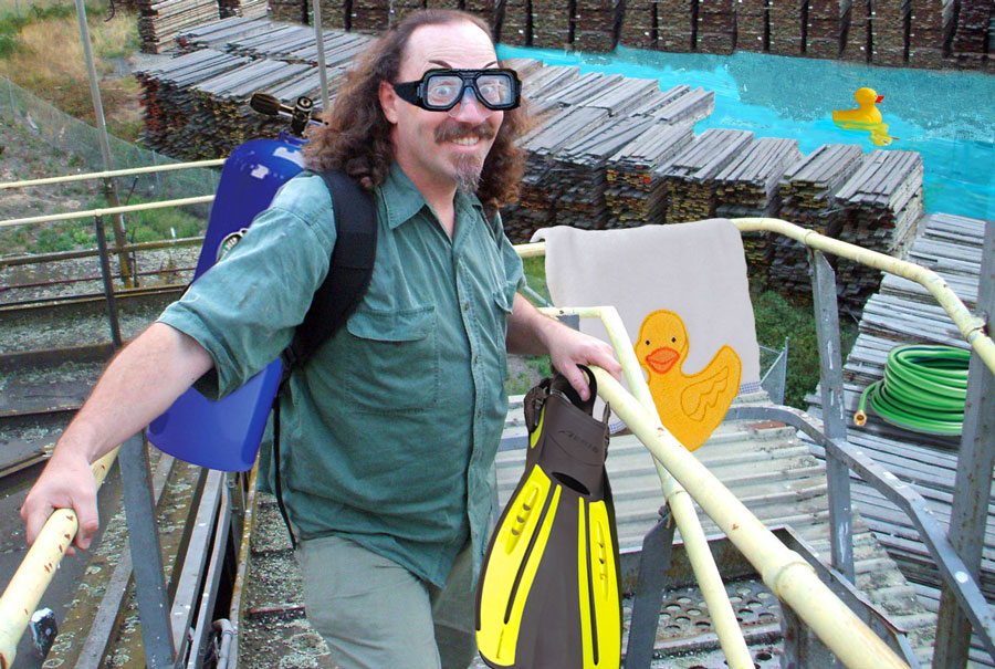 Design Photoshop par janefrog pour DesignCrowd (Community Contests) | Design #8940107