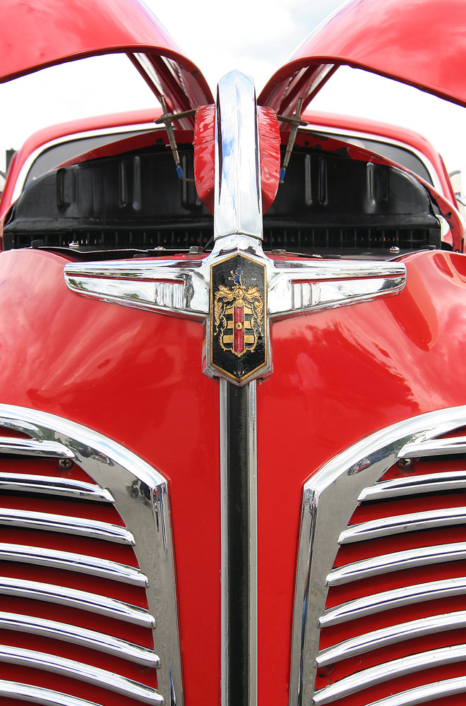 Photography by sculptor999 for DesignCrowd (Community Contests) | Design #8940421