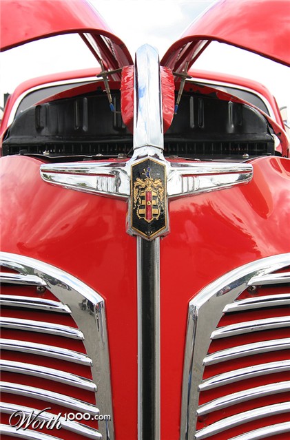 Photography by sculptor999