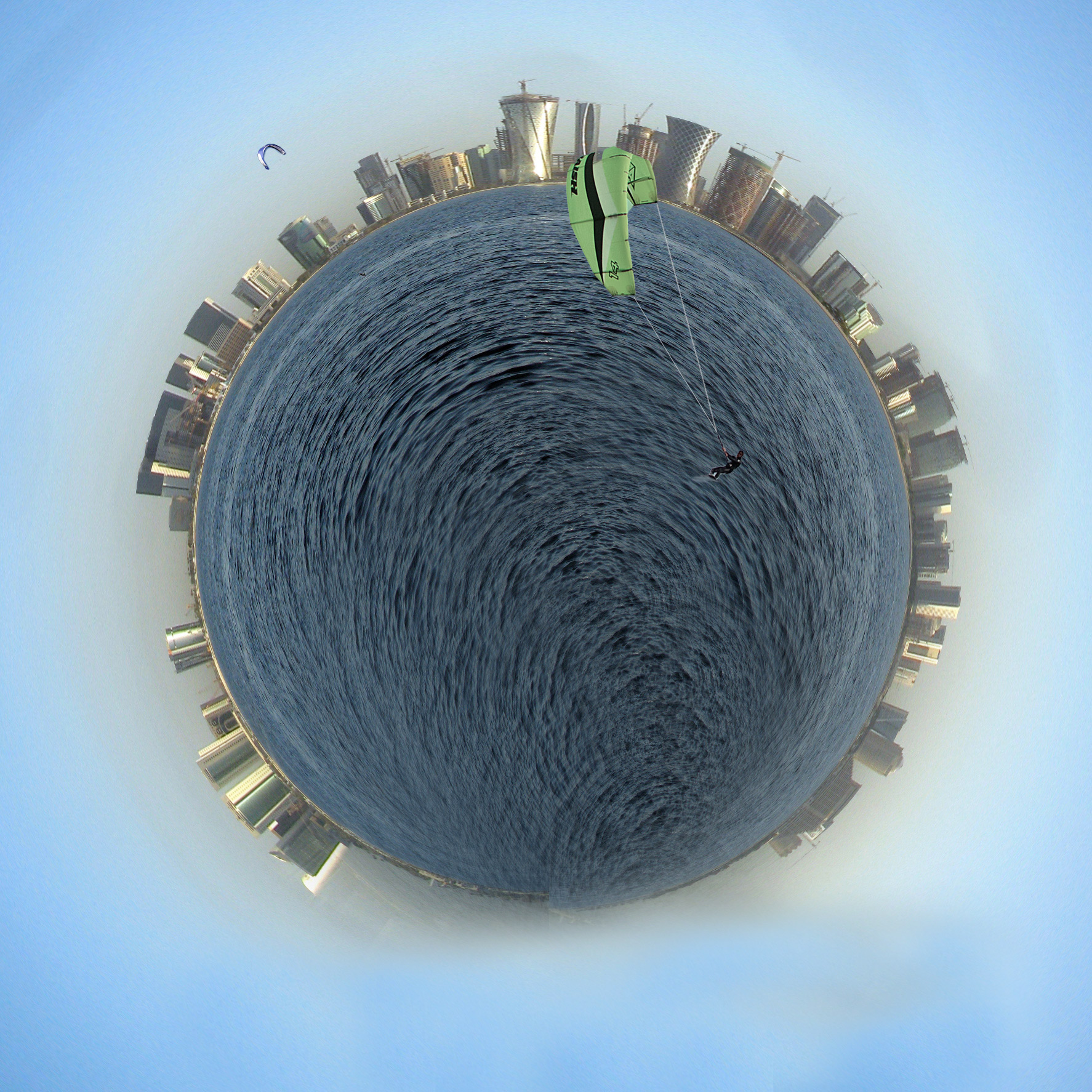 Photoshop Design by simonsperling for DesignCrowd (Community Contests) | Design #8947938