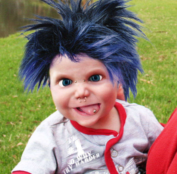 Design Photoshop par urnmns pour DesignCrowd (Community Contests) | Design #8943708