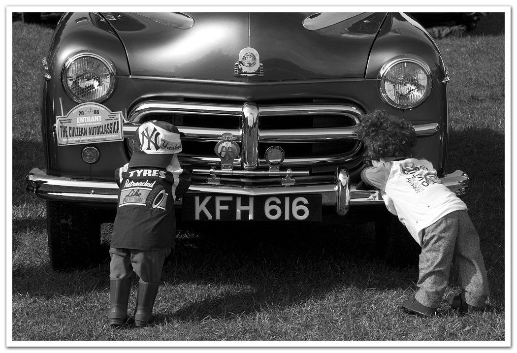 Fotografie von SigloV für DesignCrowd (Community Contests) | Design #8940355