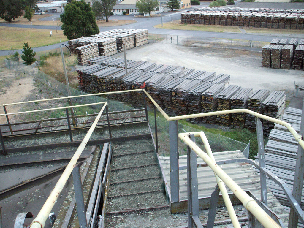 Photoshop Design by Partno1 for DesignCrowd (Community Contests) | Design #8940074