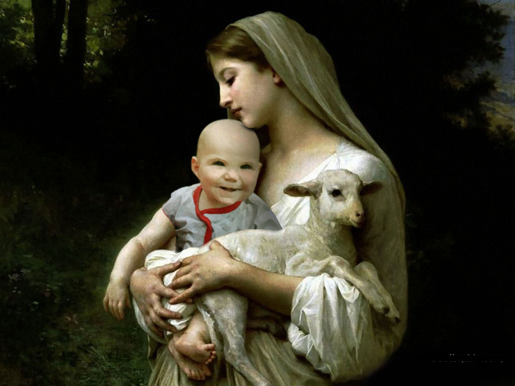 Photoshop-Design von Deborahb für DesignCrowd (Community Contests) | Design #8943673