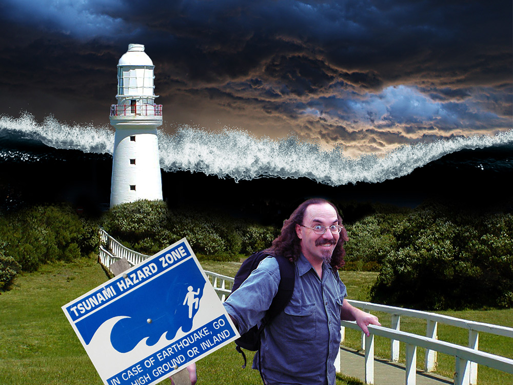 Photoshop-Design von BlackSwanf4u für DesignCrowd (Community Contests) | Design #8940140