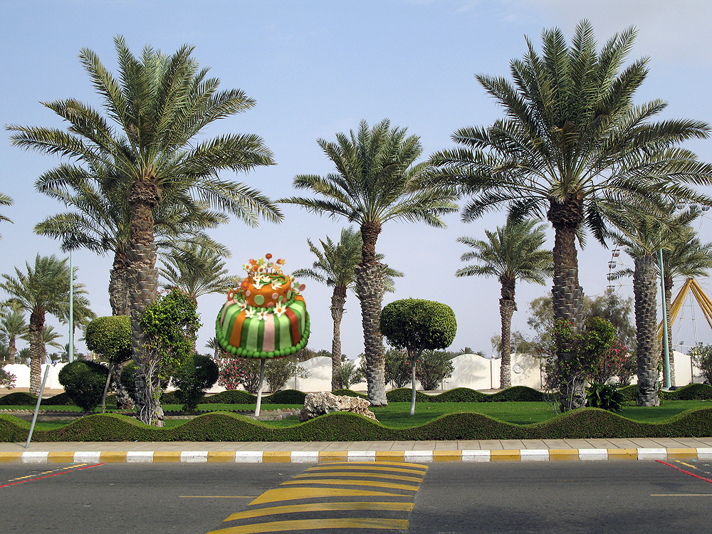 Photoshop Design by simonsperling for DesignCrowd (Community Contests) | Design #8944134