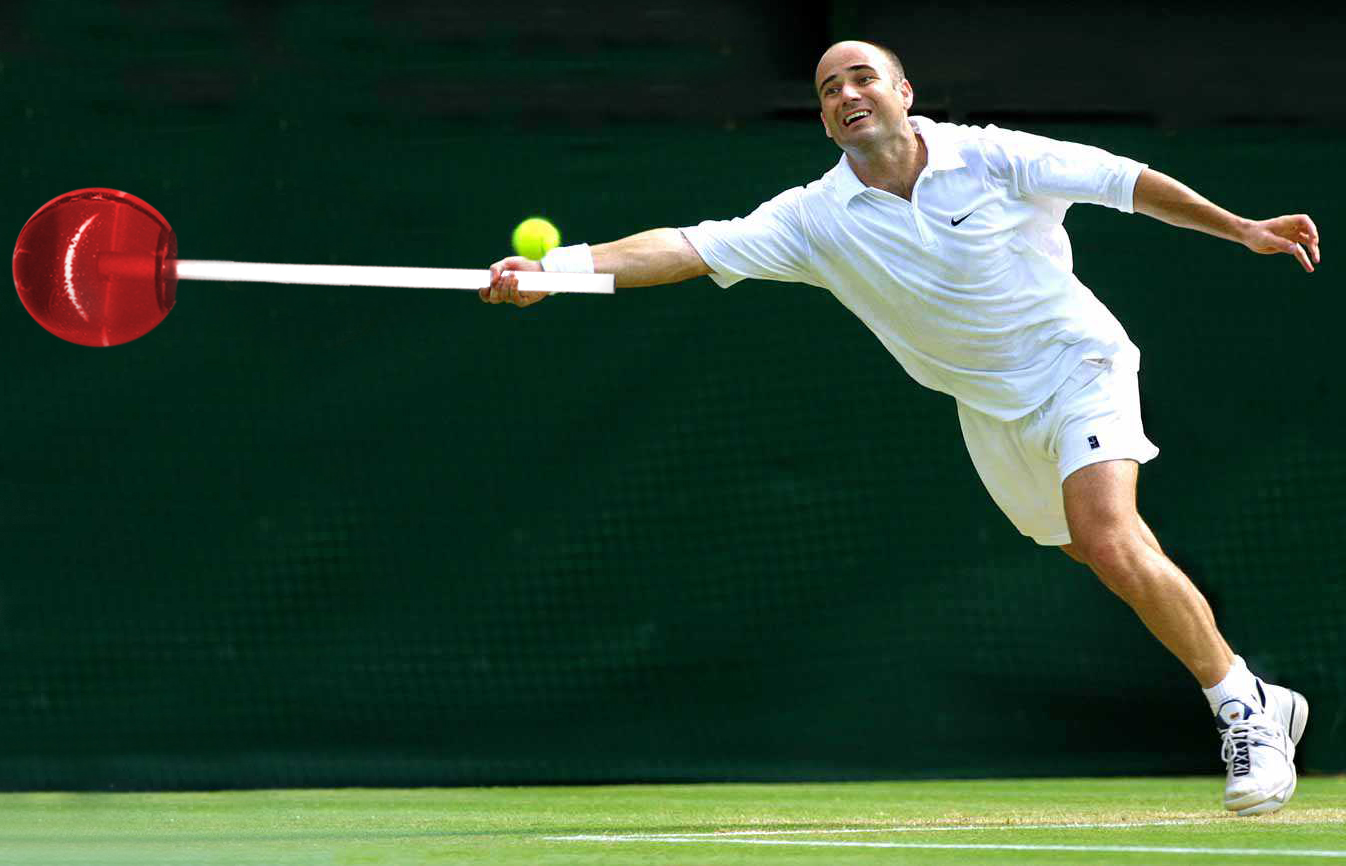 Photoshop Design by PectusExcavatum for DesignCrowd (Community Contests) | Design #8944186