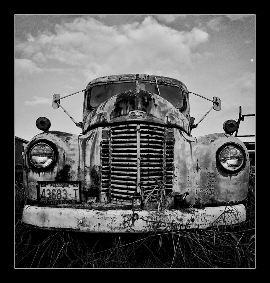 Photography by Francoise for DesignCrowd (Community Contests) | Design #8940428