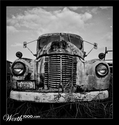 Photography by Francoise