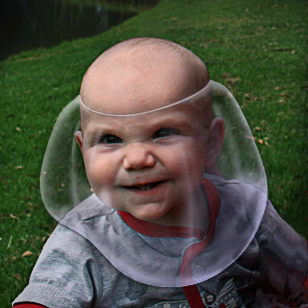 Photoshop Design by Onepixel for DesignCrowd (Community Contests) | Design #8943817