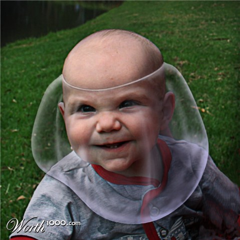 Photoshop Design by Onepixel