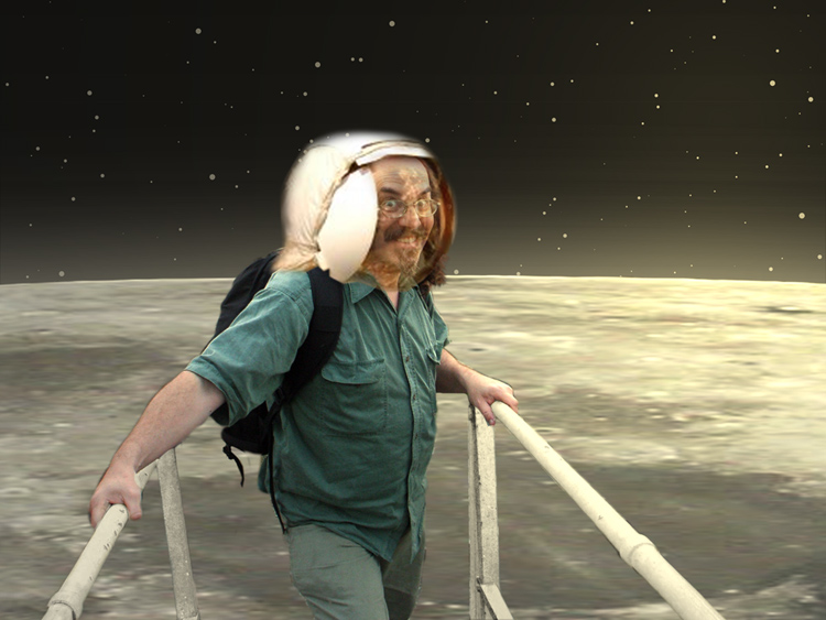 Photoshop Design by Loubuzz for DesignCrowd (Community Contests) | Design #8940178