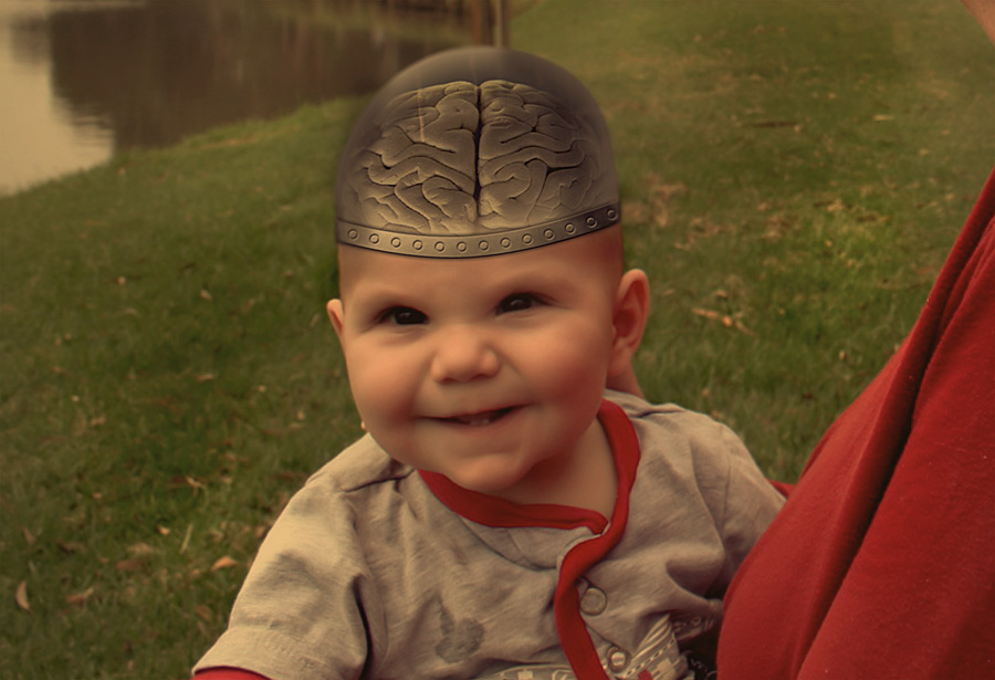 Photoshop Design by Trash63 for DesignCrowd (Community Contests) | Design #8943868