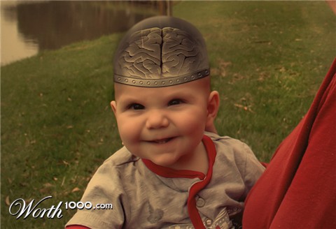 Photoshop Design by Trash63