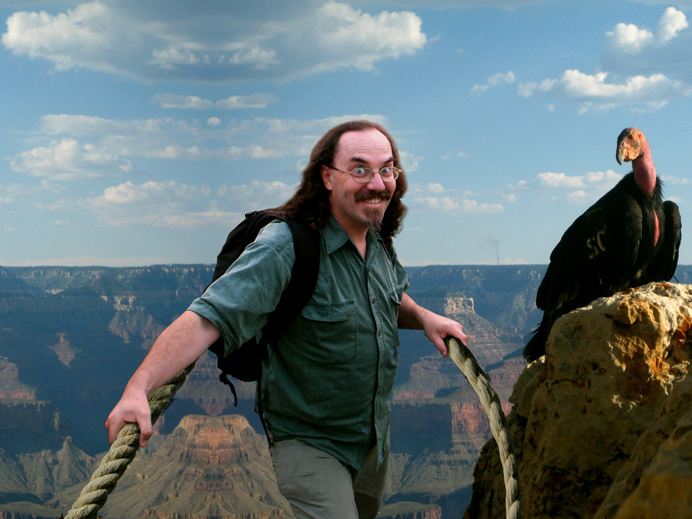 Photoshop Design by margold for DesignCrowd (Community Contests) | Design #8940183