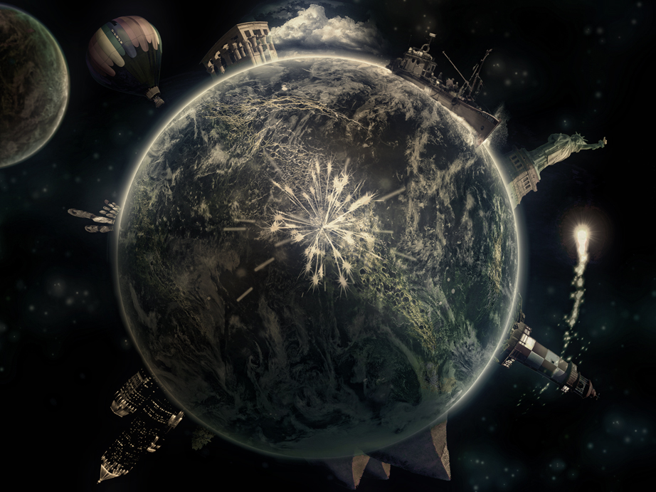 Photoshop Design by ruppelman for DesignCrowd (Community Contests) | Design #8947945