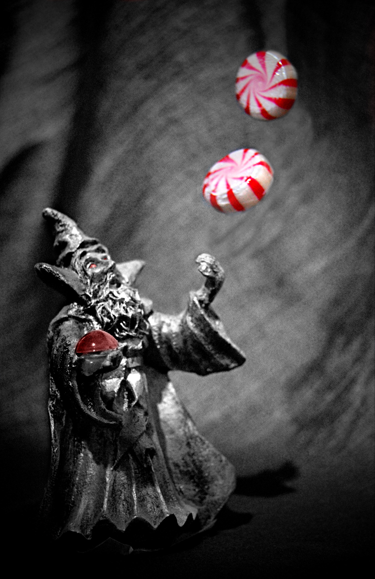 Photography by Chimmi for DesignCrowd (Community Contests) | Design #8938624