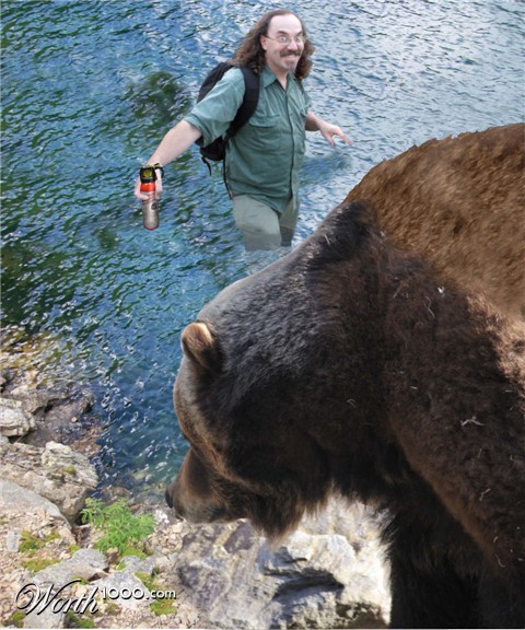 Photoshop Design by kathiess