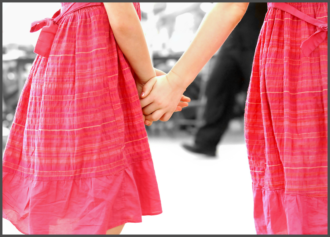 Photography by koalachimbo for DesignCrowd (Community Contests) | Design #8943977