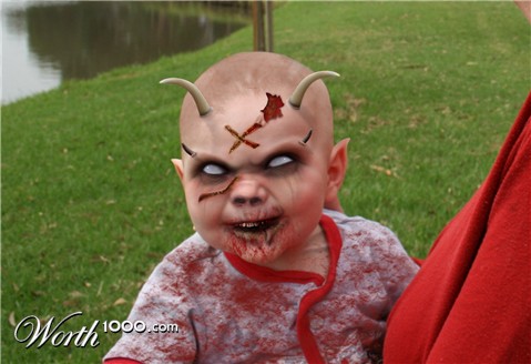 Photoshop Design by PixelTestMT