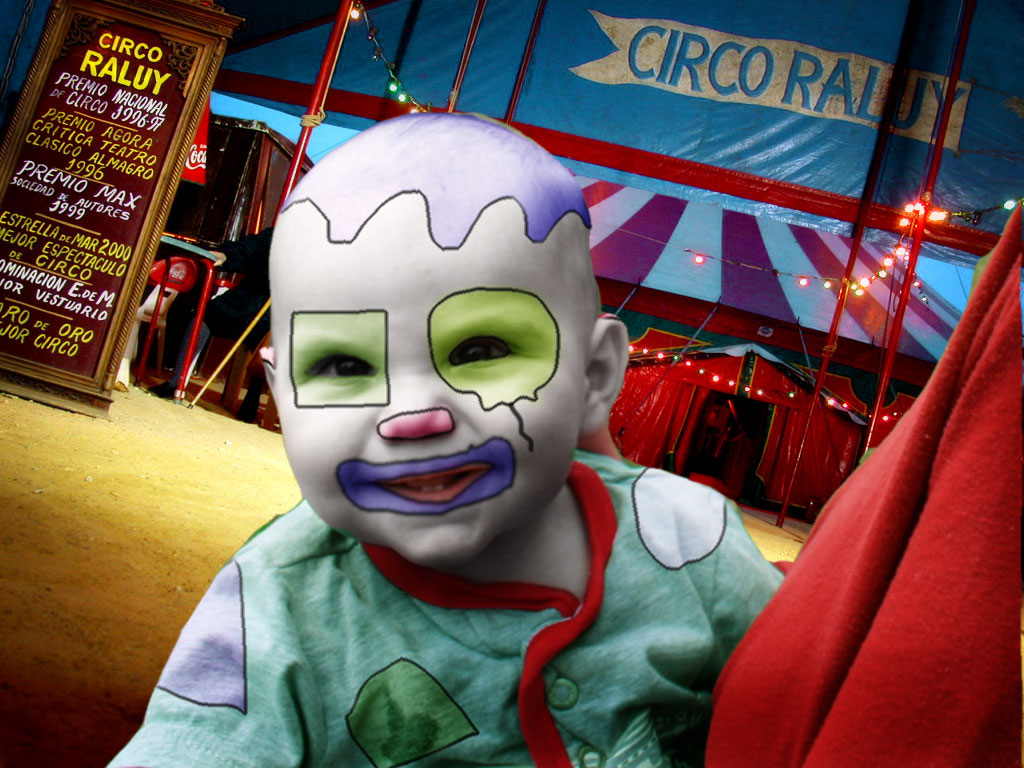 Design Photoshop par WorthyNick pour DesignCrowd (Community Contests) | Design #8943763