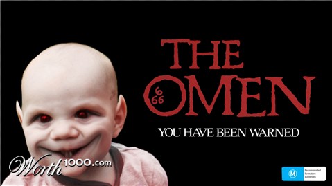 Photoshop Design by stoodubya