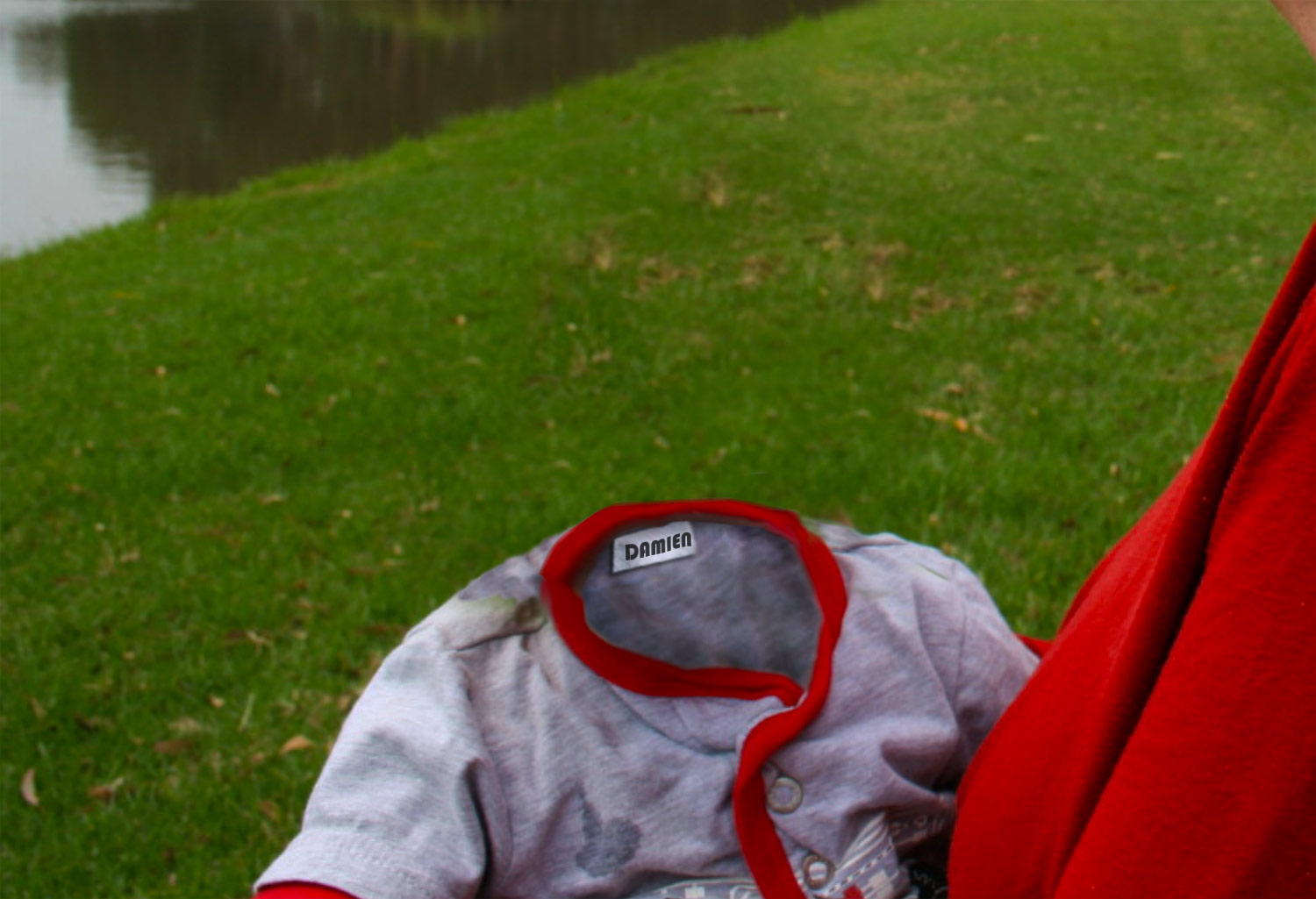 Photoshop Design by philgtaylor for DesignCrowd (Community Contests) | Design #8943724