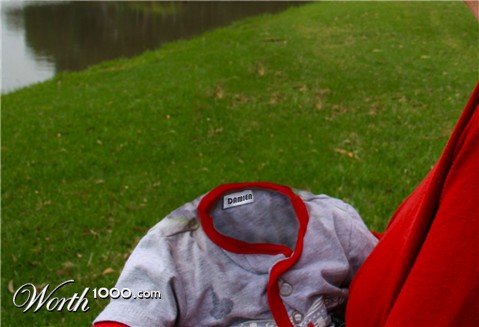 Photoshop Design by philgtaylor