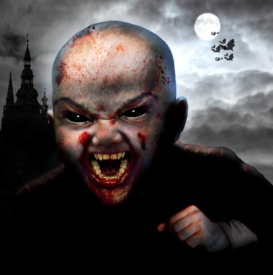 Photoshop Design by Kreative for DesignCrowd (Community Contests) | Design #8943752