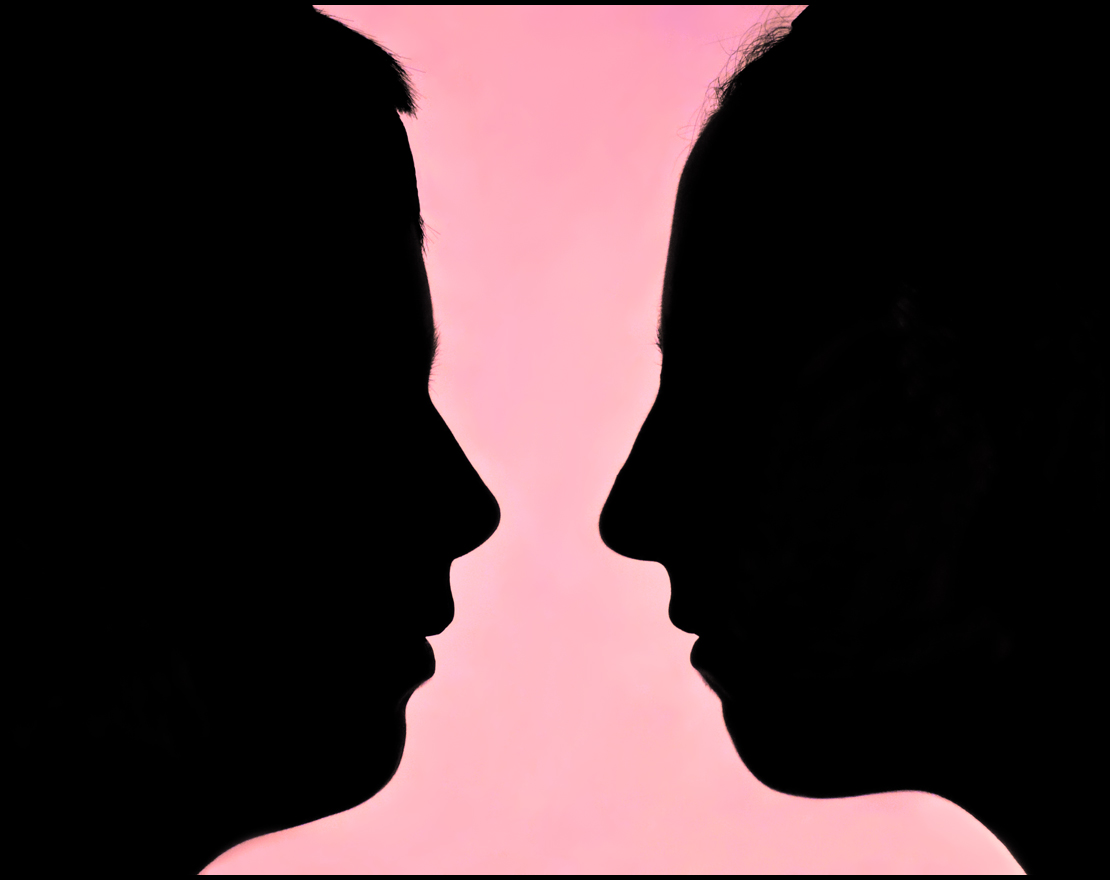 Photography by ClickChick for DesignCrowd (Community Contests) | Design #8944094