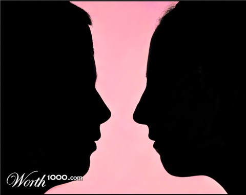 Photography by ClickChick