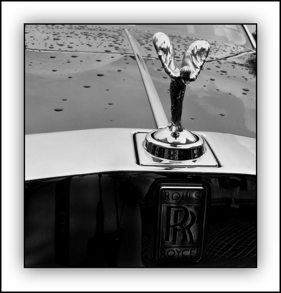 Fotografie von sgatanstu für DesignCrowd (Community Contests) | Design #8940405