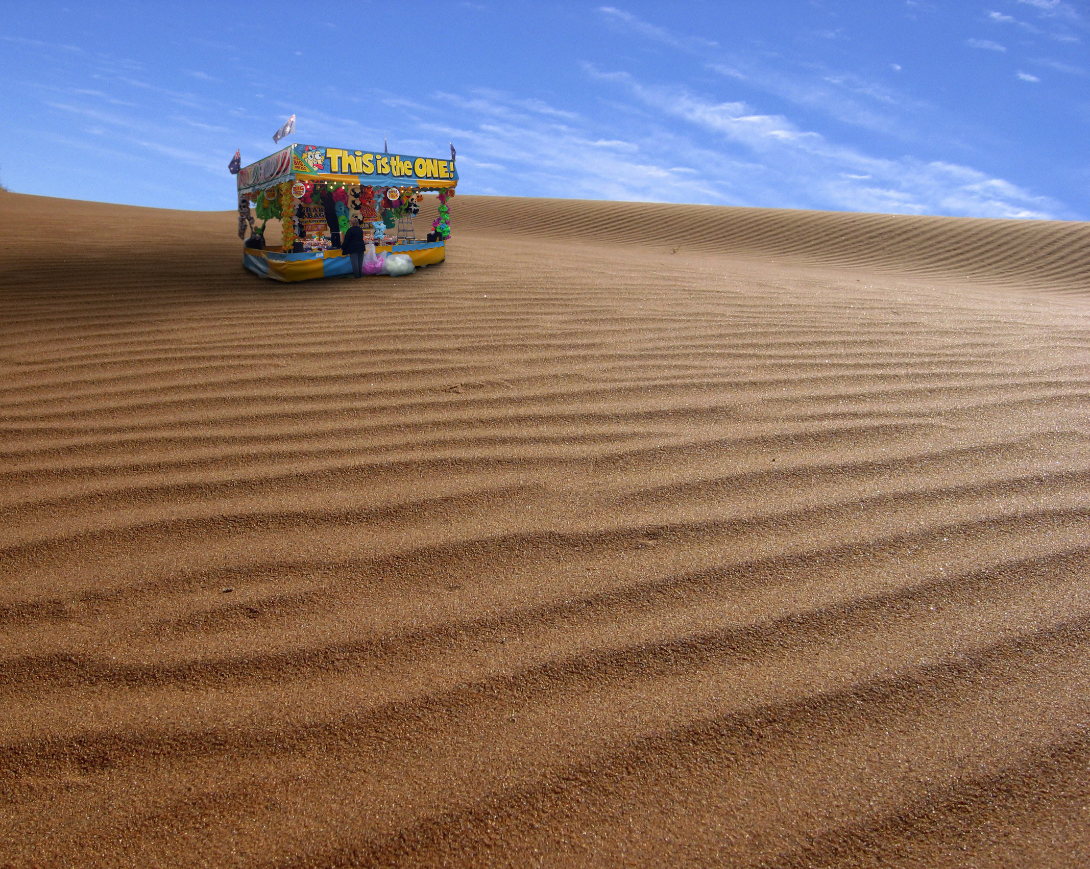 Design Photoshop par stoodubya pour DesignCrowd (Community Contests) | Design #8944808