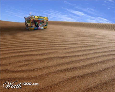 Photoshop Design by stoodubya