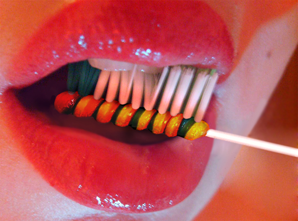 Design Photoshop par arlequina pour DesignCrowd (Community Contests) | Design #8944168