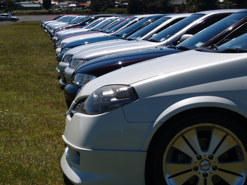 Photography by kiwiphotoguy for DesignCrowd (Community Contests) | Design #8940432