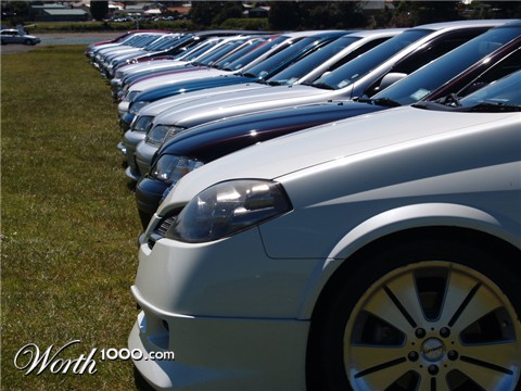 Photography by kiwiphotoguy