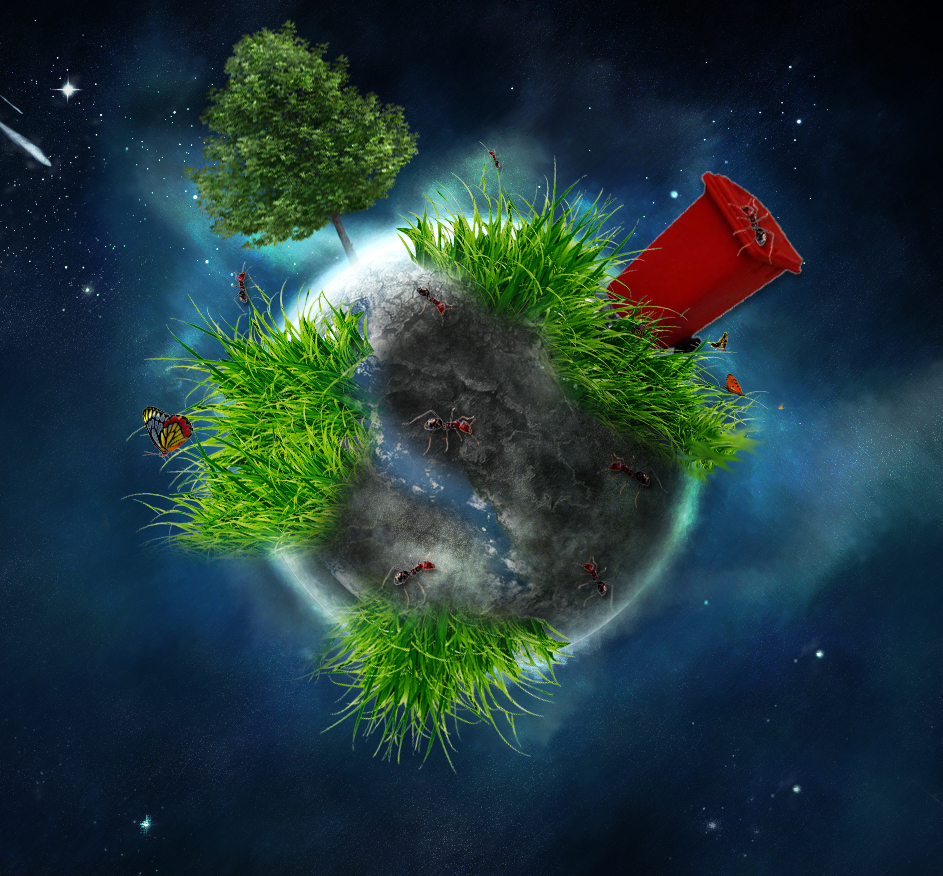 Diseño de Photoshop por elenapetrowa para DesignCrowd (Community Contests) | Diseño #8947992